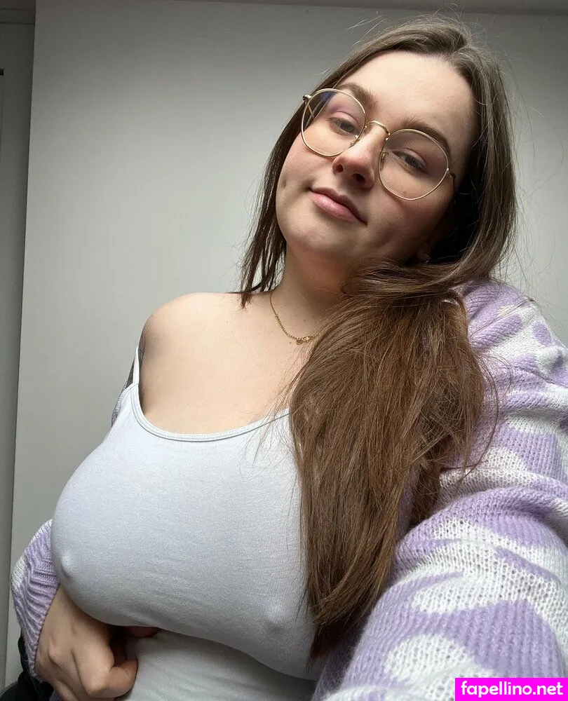 aspoiledpeach, ddpeachs2 Nude Leaked OnlyFans Photo #0TOu7vKdw9