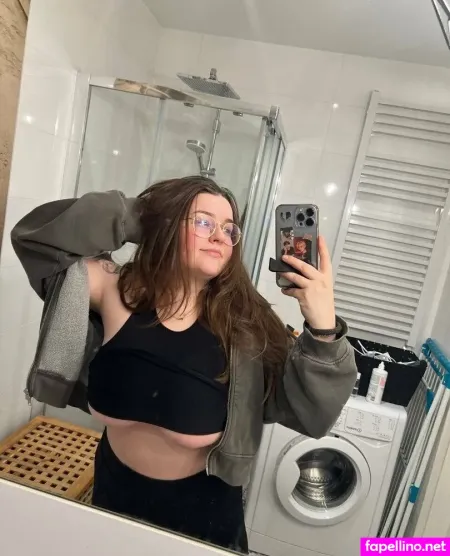 Ddpeachs2 OnlyFans Thumbnail #5ke8meCmSo