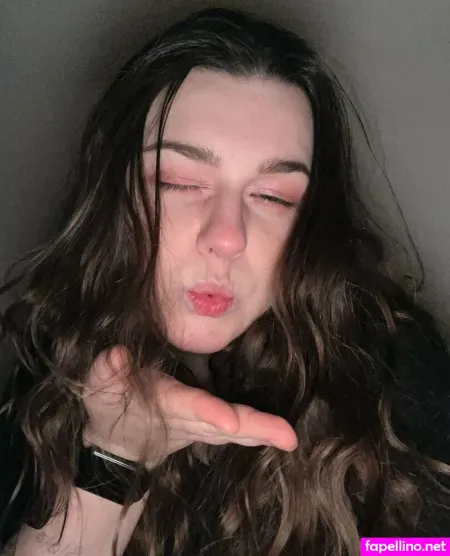 Ddpeachs2 OnlyFans Thumbnail #FybDJTHPvG