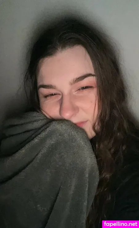 Ddpeachs2 OnlyFans Thumbnail #MEdenXqNiH