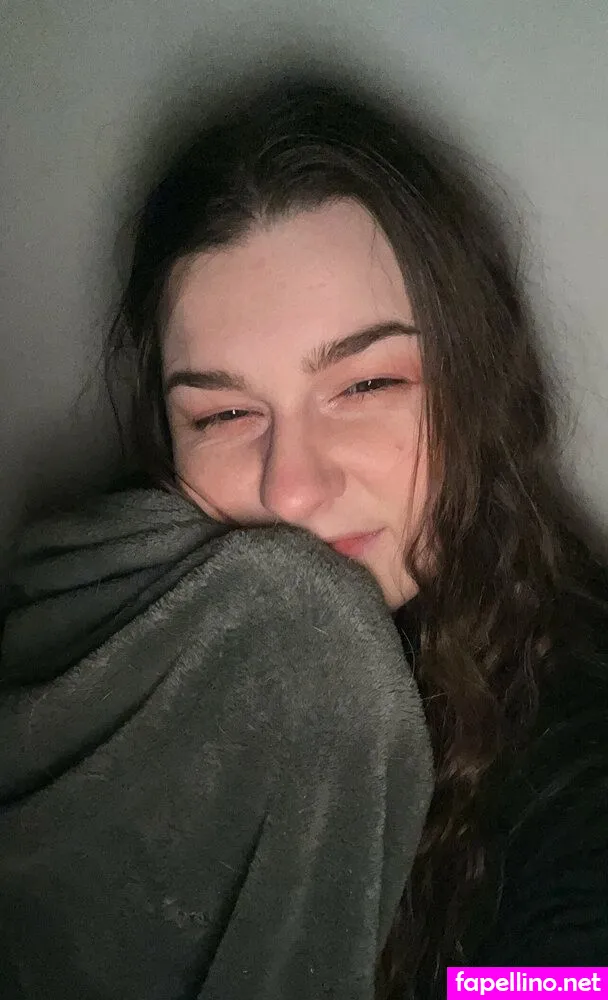 aspoiledpeach, ddpeachs2 Nude Leaked OnlyFans Photo #MEdenXqNiH