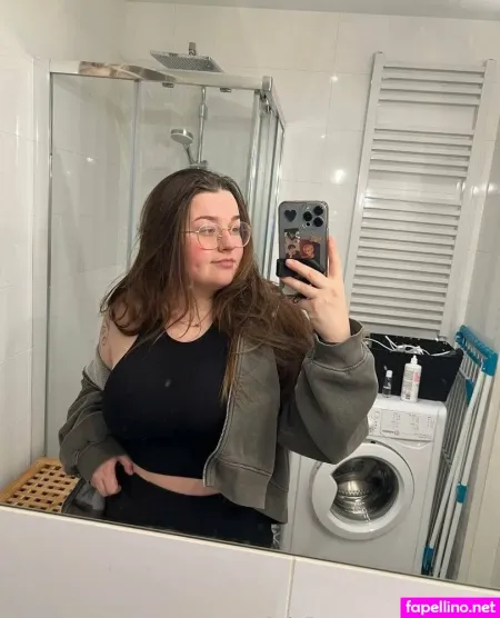 Ddpeachs2 OnlyFans Thumbnail #T60BqdlMl4