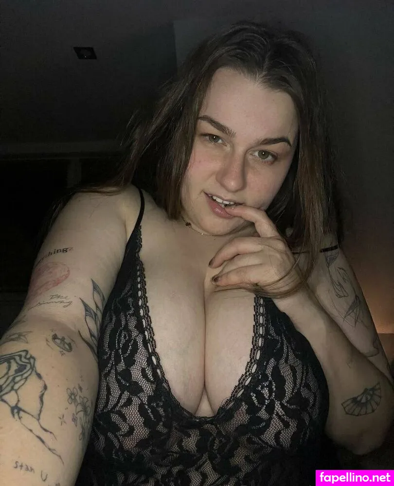 aspoiledpeach, ddpeachs2 Nude Leaked OnlyFans Photo #XfKoQC3N43