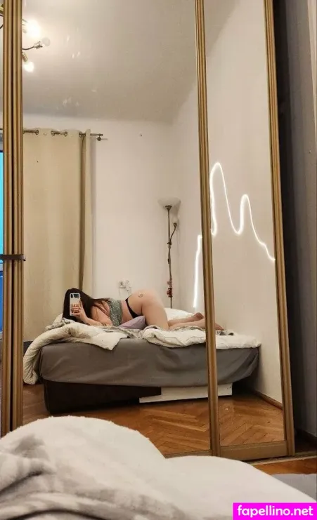 Ddpeachs2 OnlyFans Thumbnail #Y4TYyGwXqk