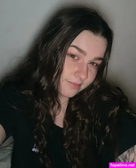 Ddpeachs2 OnlyFans Thumbnail #YV8eIgeGBI