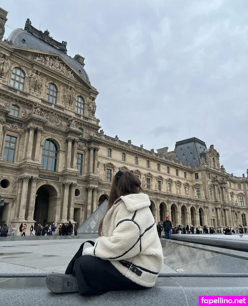 aspoiledpeach, ddpeachs2 Nude Leaked OnlyFans Photo #aSOYgVyUbe