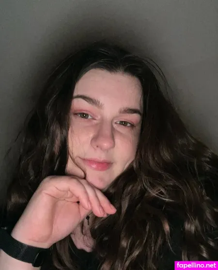 Ddpeachs2 OnlyFans Thumbnail #ba9b0B39h3