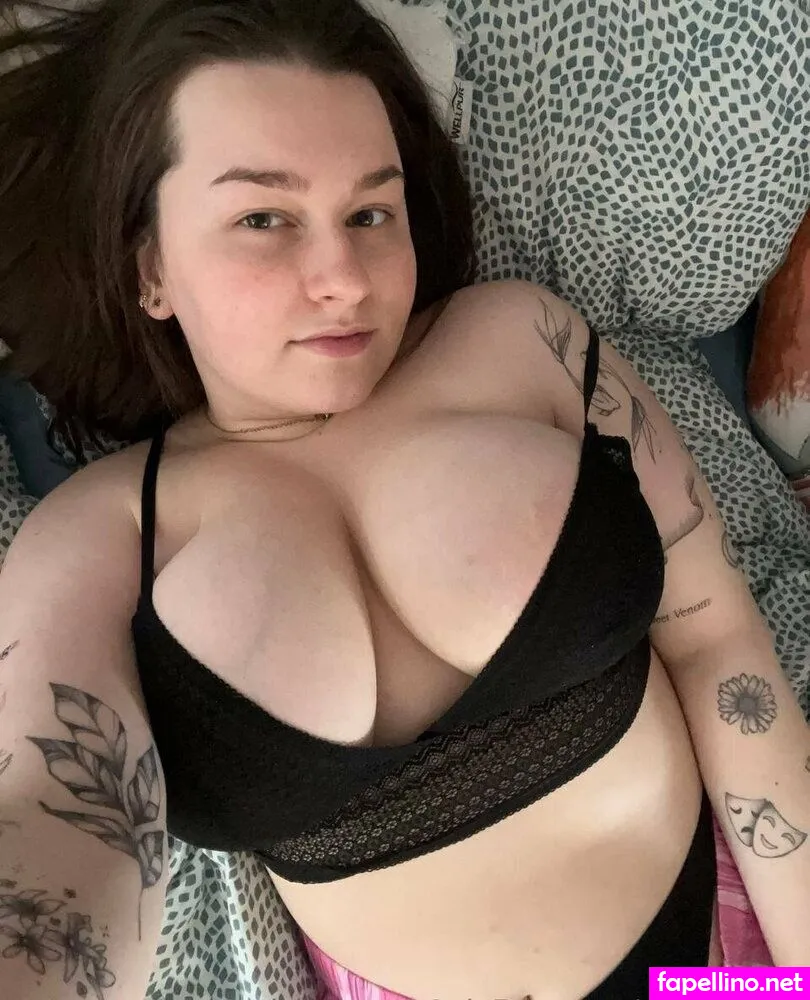 aspoiledpeach, ddpeachs2 Nude Leaked OnlyFans Photo #kkLteyHS1E
