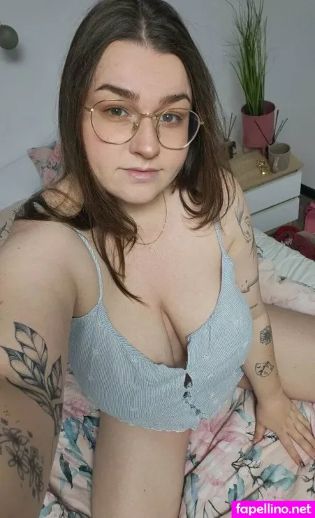 Ddpeachs2 OnlyFans Thumbnail #m4hcUwcDzA