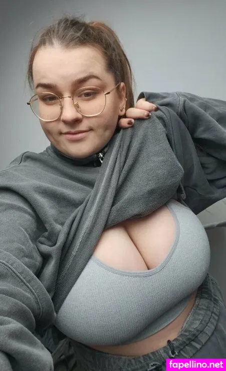 Ddpeachs2 OnlyFans Thumbnail #oBsQWrVSEX