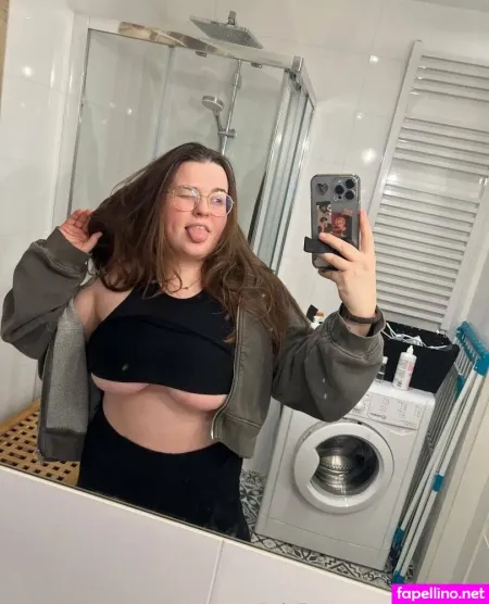 Ddpeachs2 OnlyFans Thumbnail #rm9YSTv7ul