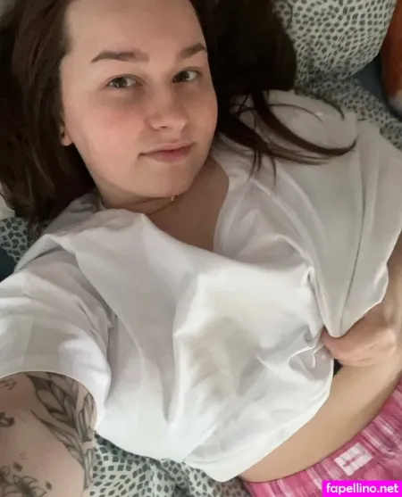 Ddpeachs2 OnlyFans Thumbnail #vQjEM9R18d