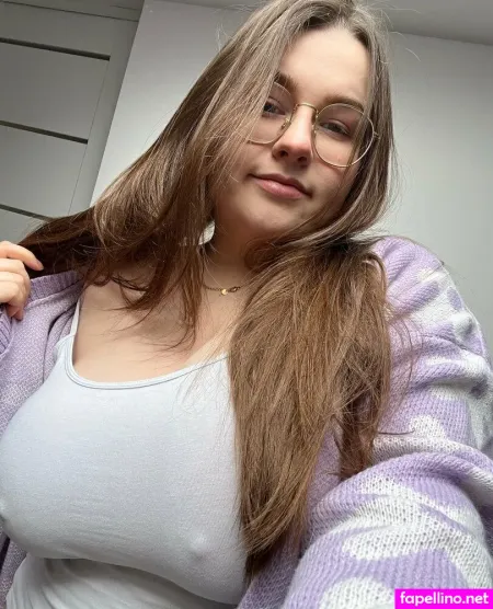 Ddpeachs2 OnlyFans Thumbnail #vy8Np3y68z