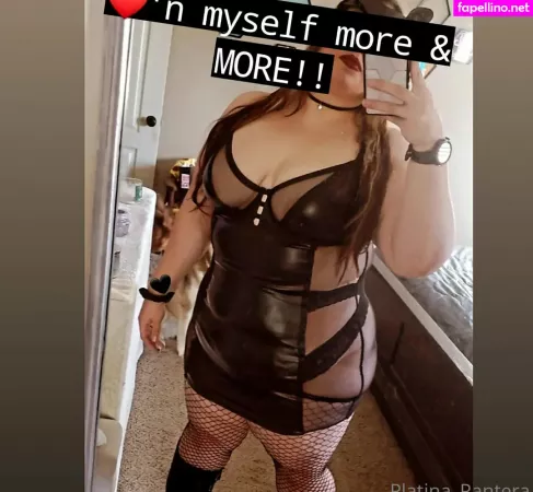 Dds Lil Autumn OnlyFans Thumbnail #1ITjuo5DCK