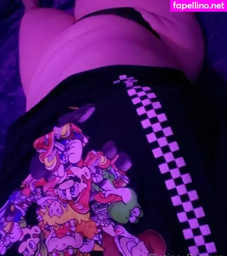 Dds Lil Autumn OnlyFans Thumbnail #35KTek9S0V