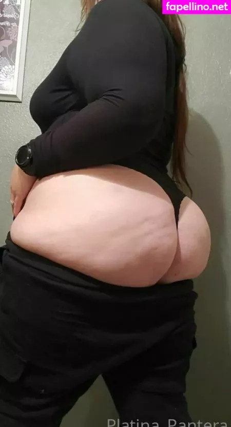 Dds Lil Autumn OnlyFans Thumbnail #9Y3hoPAA83