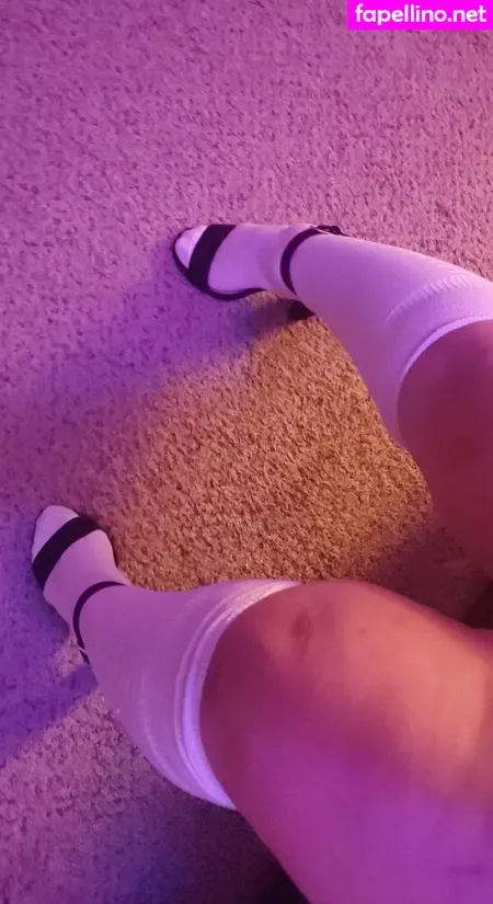 Dds Lil Autumn OnlyFans Thumbnail #A5spEg7Uwl