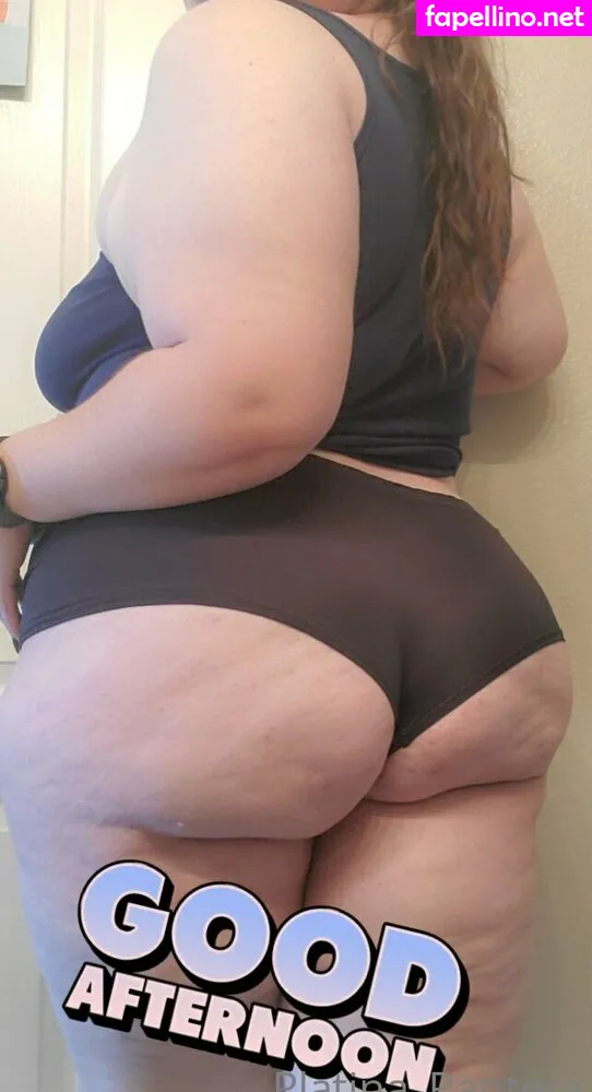 dds_lil_autumn, miss_smiley10 Nude Leaked OnlyFans Photo #CVd6oShjfJ