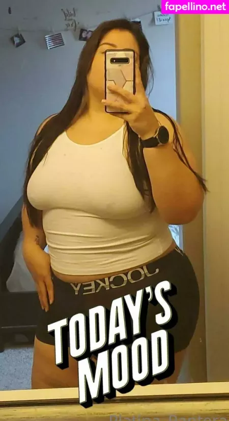 Dds Lil Autumn OnlyFans Thumbnail #H8dTEyPDfK