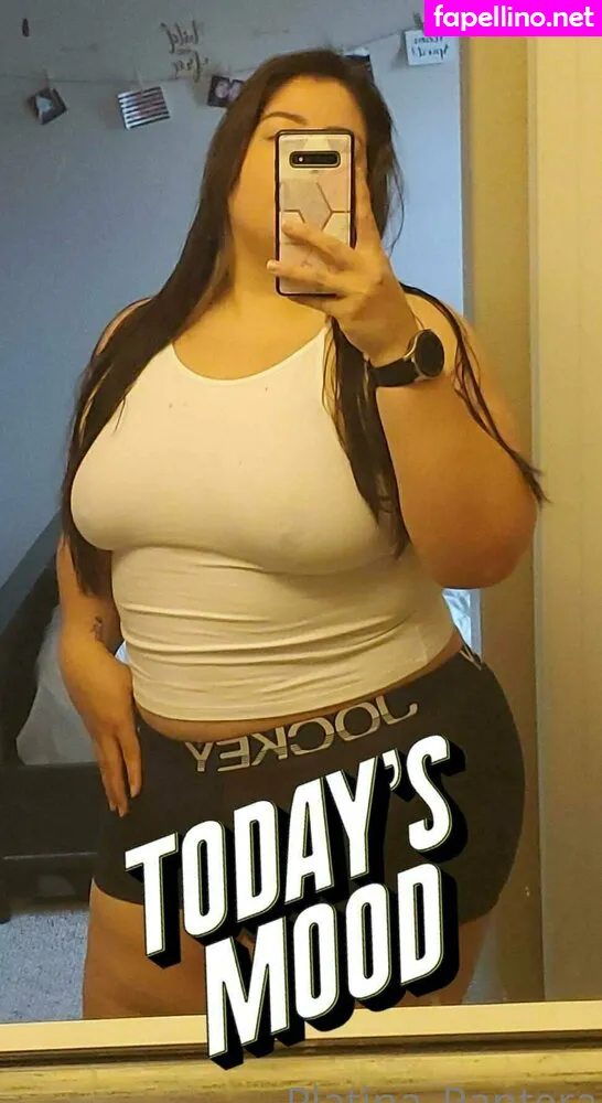 dds_lil_autumn, miss_smiley10 Nude Leaked OnlyFans Photo #H8dTEyPDfK