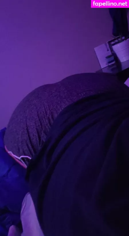 Dds Lil Autumn OnlyFans Thumbnail #ILYSfKD0L6