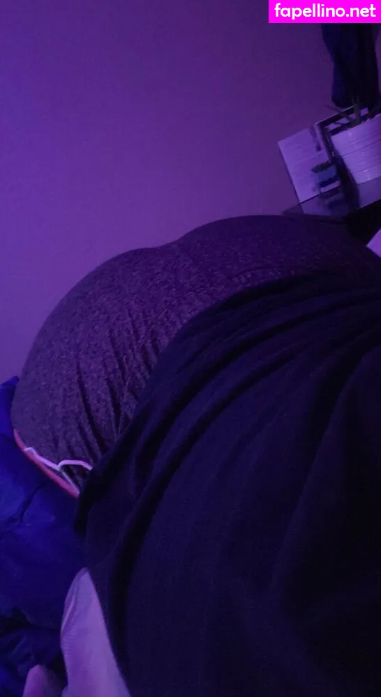 dds_lil_autumn, miss_smiley10 Nude Leaked OnlyFans Photo #ILYSfKD0L6
