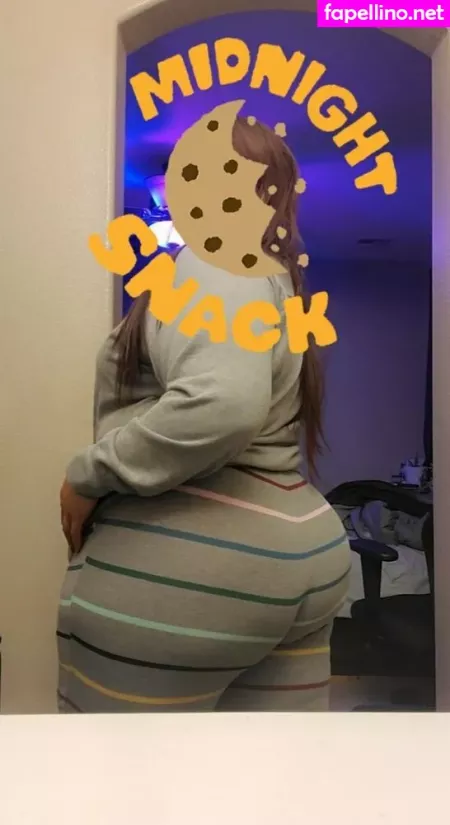 Dds Lil Autumn OnlyFans Thumbnail #KSzduwtJTV