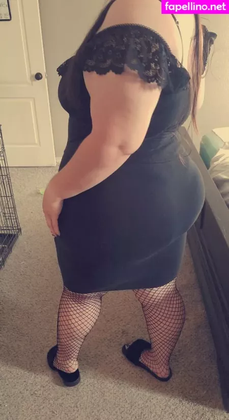 Dds Lil Autumn OnlyFans Thumbnail #P66NJyiUlZ