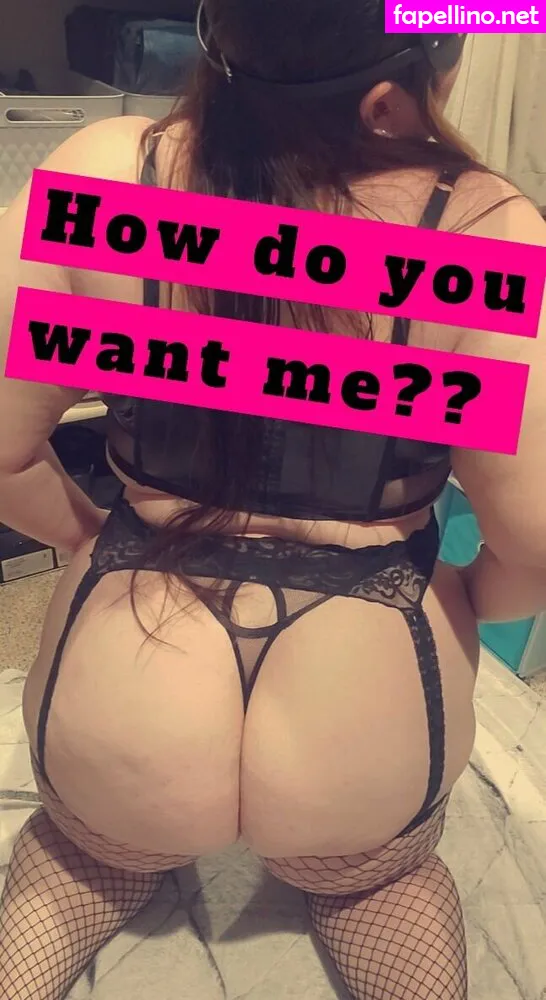 dds_lil_autumn, miss_smiley10 Nude Leaked OnlyFans Photo #PNGzyARTcy