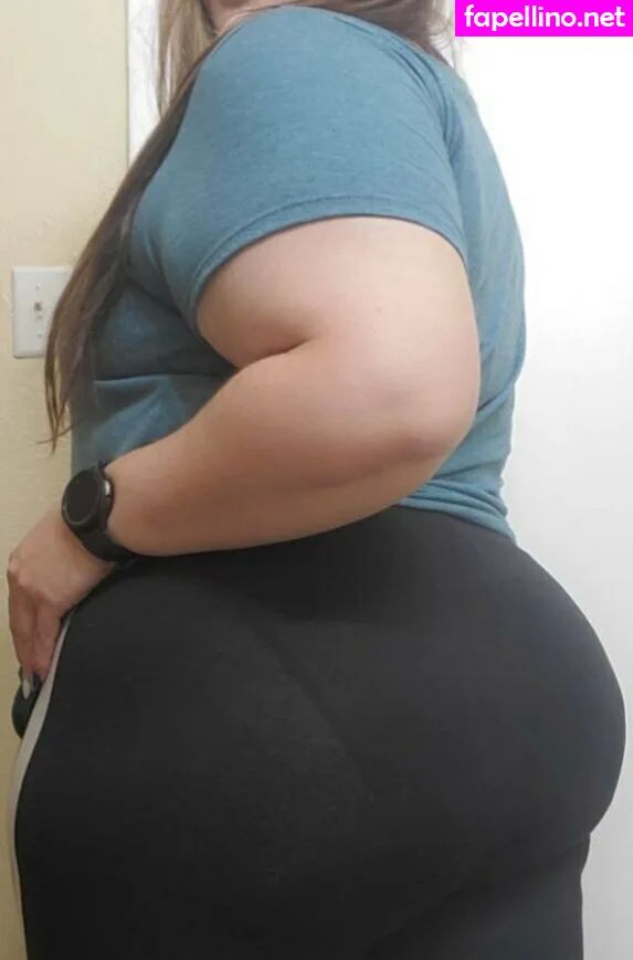dds_lil_autumn, miss_smiley10 Nude Leaked OnlyFans Photo #TpMlS4cF2c
