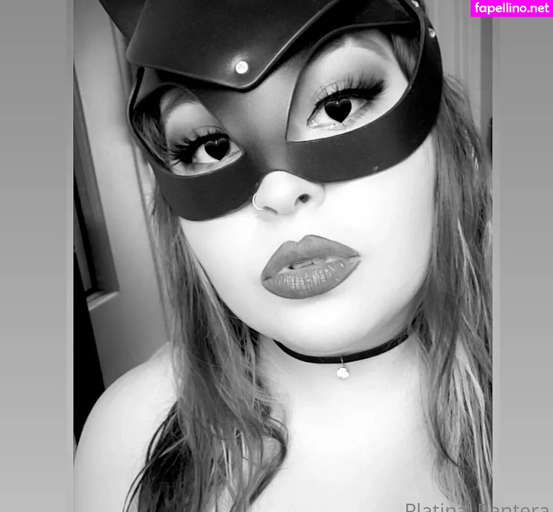 dds_lil_autumn, miss_smiley10 Nude Leaked OnlyFans Photo #U44otU0FGU