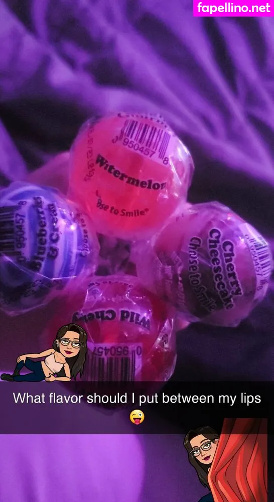 dds_lil_autumn, miss_smiley10 Nude Leaked OnlyFans Photo #UjO07vEVkS