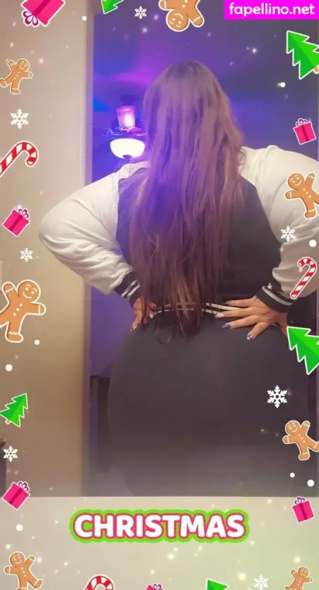 Dds Lil Autumn OnlyFans Thumbnail #Y7QAp5vTER
