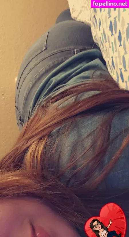 Dds Lil Autumn OnlyFans Thumbnail #cIPBmAl2MS