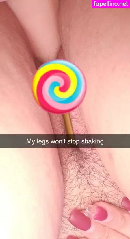 Dds Lil Autumn OnlyFans Thumbnail #do9oX9QbV1