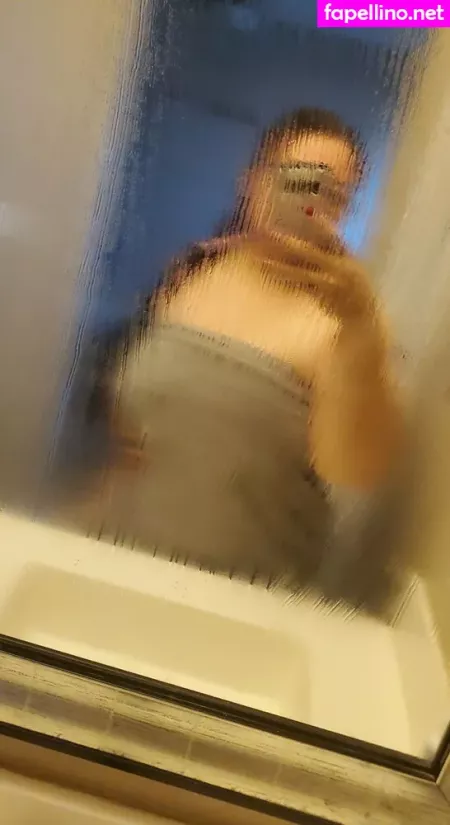Dds Lil Autumn OnlyFans Thumbnail #hIruuUqOPR