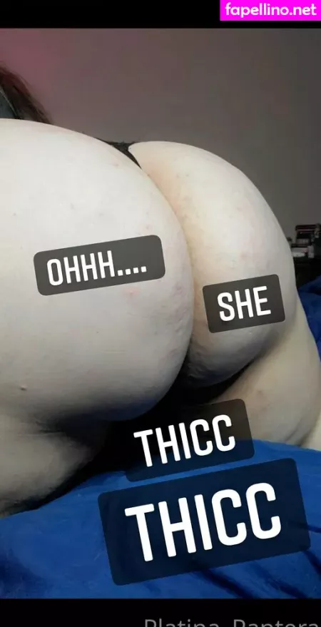 Dds Lil Autumn OnlyFans Thumbnail #lTX679B4bf