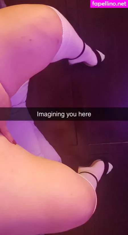Dds Lil Autumn OnlyFans Thumbnail #qUPQ561GF5