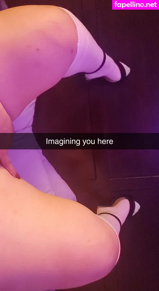 dds_lil_autumn, miss_smiley10 Nude Leaked OnlyFans Photo #qUPQ561GF5