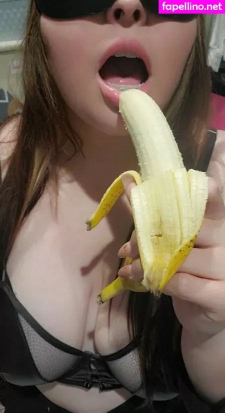Dds Lil Autumn OnlyFans Thumbnail #qvr0F3iWa8