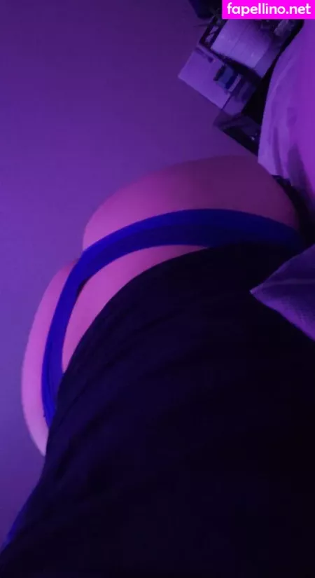Dds Lil Autumn OnlyFans Thumbnail #rTI2Hrrlta