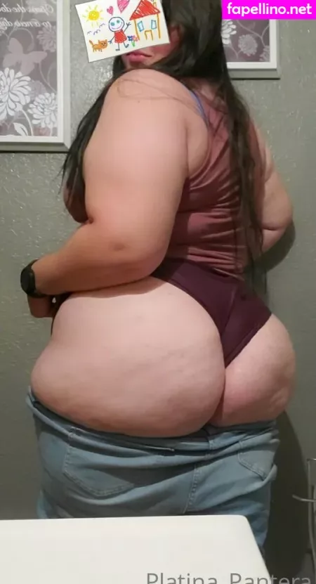 Dds Lil Autumn OnlyFans Thumbnail #rfTyvVa4dz