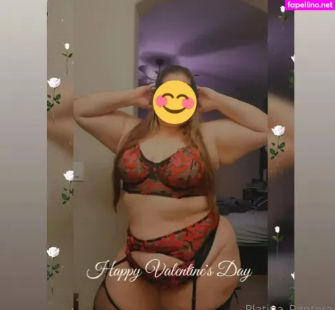 Dds Lil Autumn OnlyFans Thumbnail #uoXVBMmlBz