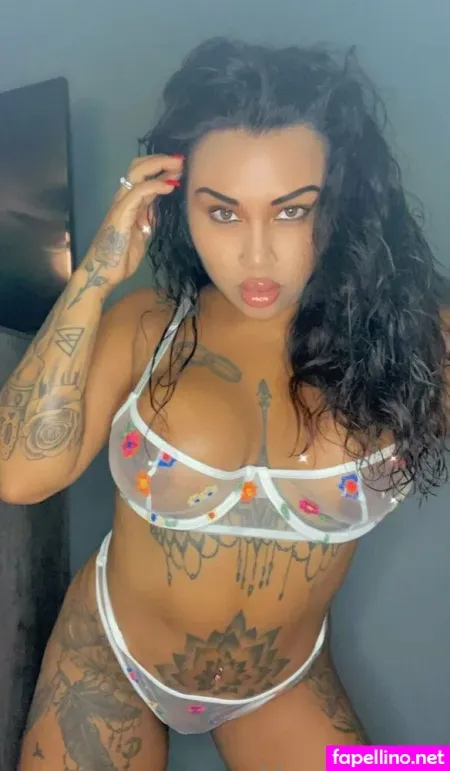 Ddsexywife1 1 OnlyFans Thumbnail #BuJ40Zdrdg