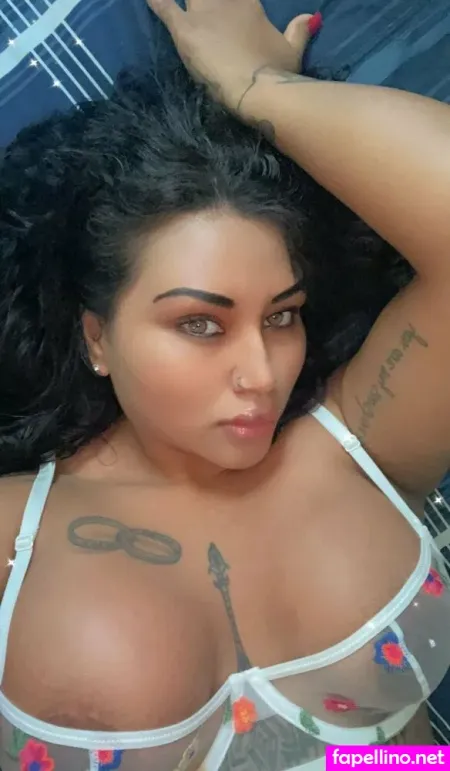 Ddsexywife1 1 OnlyFans Thumbnail #LA5flE5a5O