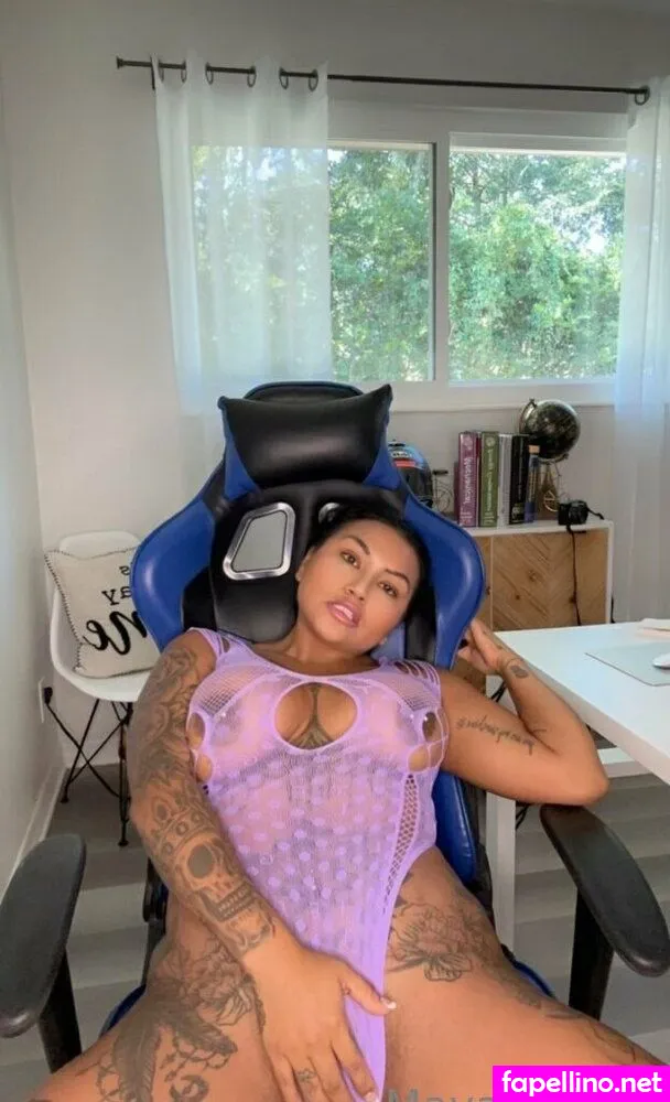 ddsexywife1 Nude Leaked OnlyFans Photo #lVwtexRGHL