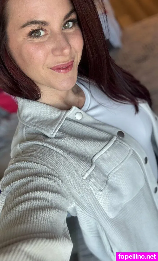 ddskitt3n Nude Leaked OnlyFans Photo #0BpLSSIAW6