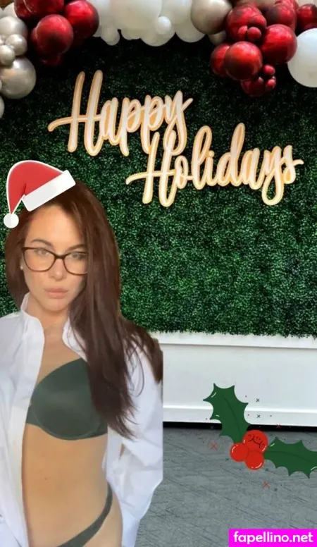 Ddskitt3n OnlyFans Thumbnail #4kcH6m1Ty1