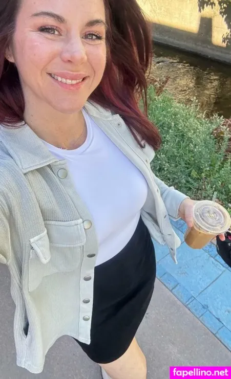 Ddskitt3n OnlyFans Thumbnail #GqB0ECbSxQ