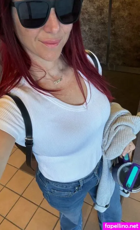 Ddskitt3n OnlyFans Thumbnail #KnLSAVxg88